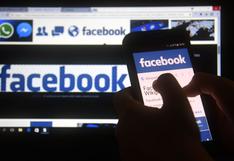 Millones de usuarios borraron la aplicación de Facebook en USA, ¿por qué?