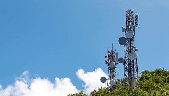 "Lo que el Estado necesita son antenas (de otros canales) o satélites (de empresas de tv paga) para llegar a aquellas localidades en las que no está TV Perú o Radio Nacional, y el rating". (Getty/Referencial)