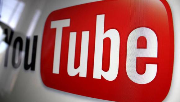 Los comandos son herramientas que tenemos a disposición en un ordenador desde el inicio y plataformas como YouTube lo han adoptado para su funcionamiento. (Foto: AS.com)