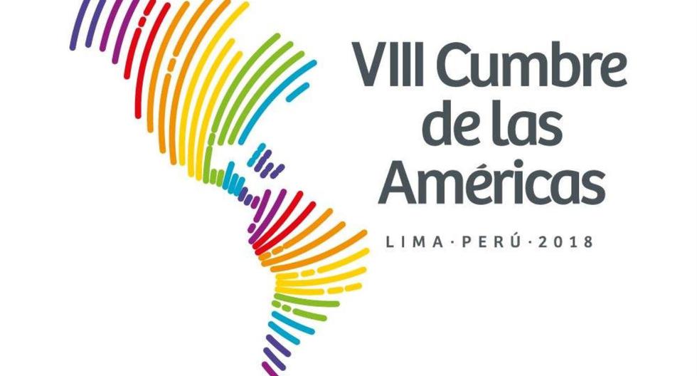 Días previos y en el marco de la VIII Cumbre de las Américas a desarrollarse en Lima, se efectuarán cinco foros de diálogo. (Foto: Andina)