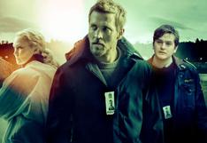 'Borderliner', temporada 2: ¿serie noruega 'Grenseland' tendrá más episodios en Netflix?
