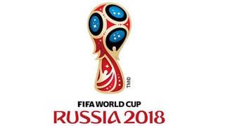 Eliminatorias Rusia 2018: programación de la última fecha