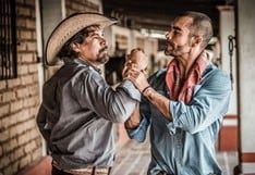 “La desalmada”: la muerte más inesperada de la telenovela mexicana