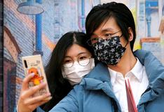 Coronavirus en San Valentín: la celebración del amor en China en medio de una epidemia que ya va matando a más de mil personas