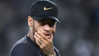 PSG sigue rechazando ofertas de Barcelona y Real Madrid por Neymar