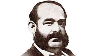 Miguel Grau: datos que debes conocer del ‘Caballero de los mares’ por el 188 aniversario de su natalicio