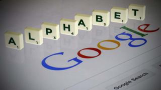 Google: Mira qué otras multas ha recibido el buscador de Internet más usado del mundo