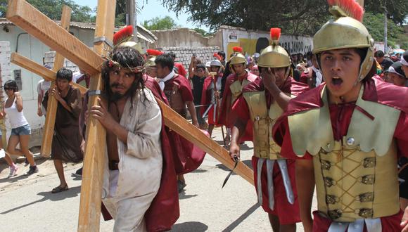 La Cámara de Comercio de Ayacucho estima que de cancelarse las actividades previstas se dejarían de percibir ingresos por entre S/40 millones y S/50 millones, siendo hoteles y restaurantes los sectores más afectados.