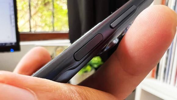 ¿Quieres reiniciar tu celular sin tener que pulsar el botón de encendido o apagado? aplica este sencillo método de Android. (Foto: Mag)