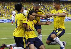 Copa América: Colombia teme por el poco tiempo de preparación