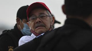 Guatemala: Condenan a 175 años de cárcel a exguerrillero por asesinato de tres soldados en 2019