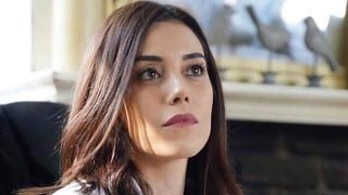 “Infiel” llega a Telemundo: la nueva telenovela turca de Cansu Dere tras “Madre”