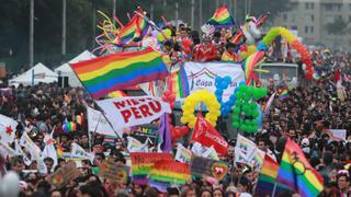 UNSA aprueba reforma que reconoce identidad de género de alumnos transgénero
