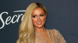 Paris Hilton afirma que iniciará un tratamiento de fecundación in vitro para ser mamá  