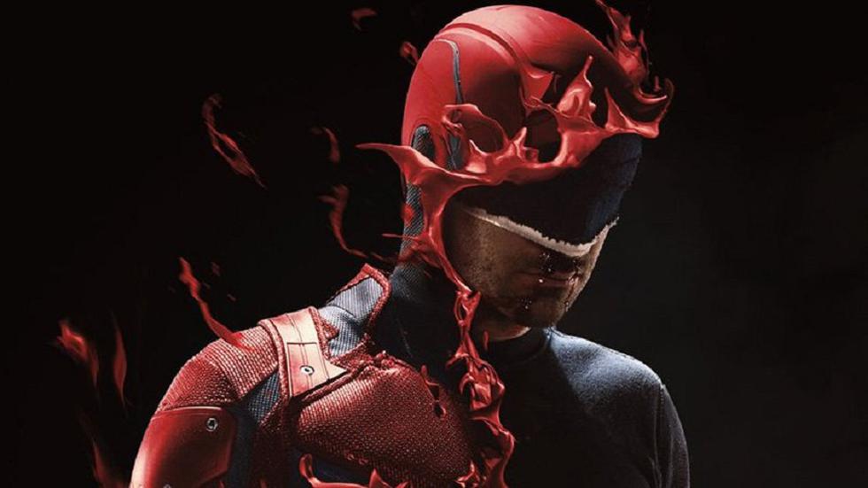 Las tres temporadas de "Daredevil" están disponible en el popular servicio streaming (Foto: Netflix)