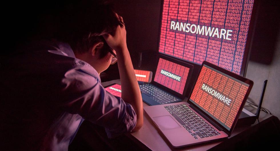 The fastest ransomware in the world and 5 tips to avoid it