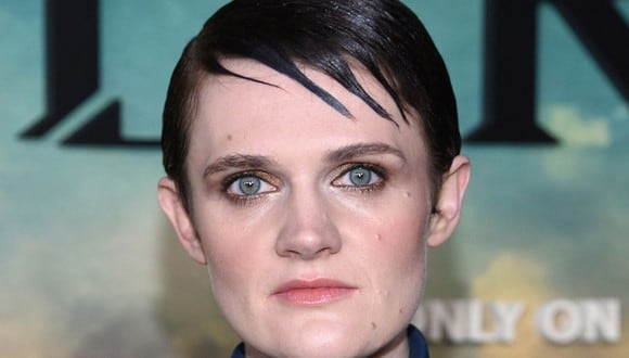 Gayle Rankin interpretará a Alys Rivers en la temporada 2 de “House of the Dragon” (Fotos: HBO)