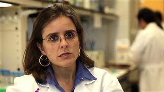 La oncóloga colombiana juzgada por envenenar a su expareja
