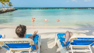 Aruba: cuatro grandes motivos para visitar la isla este 2020 | FOTOS
