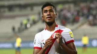 Renato Tapia cumple años el 28 de julio: retrato del patriota ‘Capitán del futuro’ de la selección peruana