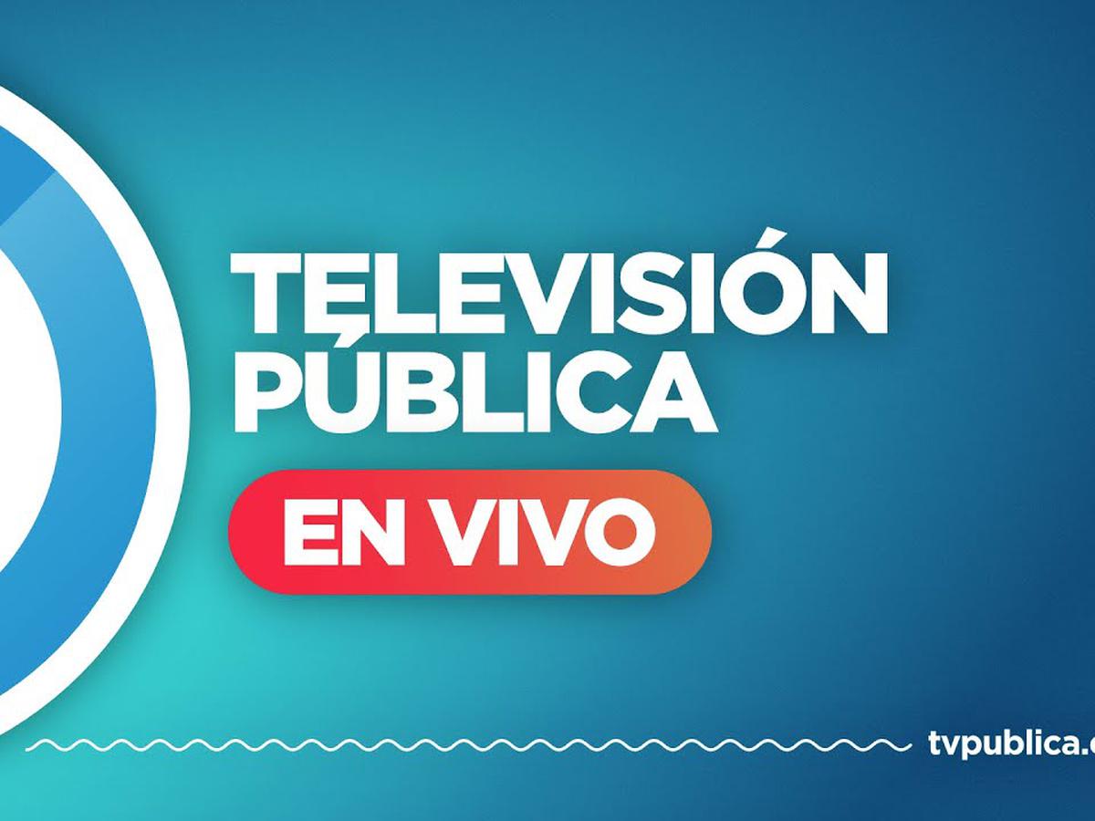 Seguí en vivo los partidos del - Flow Cablevision Uruguay