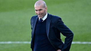 Real Madrid: jugadores merengues creen que Zidane no continuará al mando del equipo