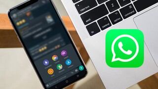 Conoce cómo enviar fotos y videos en WhatsApp sin perder la calidad