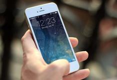 Apple: nuevo iPhone te avisará si lo usas demasiado