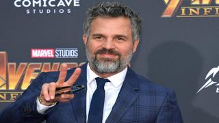 "Avengers 4": Mark Ruffalo indicó que ya iniciaron las grabaciones