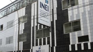 INEI: Sector servicios prestados a empresas aumentó 3,81% en mayo
