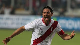 Selección peruana: Claudio Pizarro estará en la lista preliminar si esto sucede