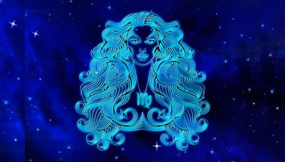 Virgo es el sexto signo del zodíaco, el tercero de naturaleza negativa y de cualidad mutable (Foto: Pixabay)