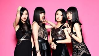 Tokyo Girls' Style llega a Lima desde Japón para el Natsumatsuri
