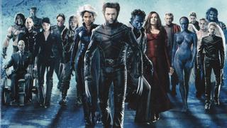 Los X-Men cumplen 20 años en el cine enfrentando un futuro incierto 