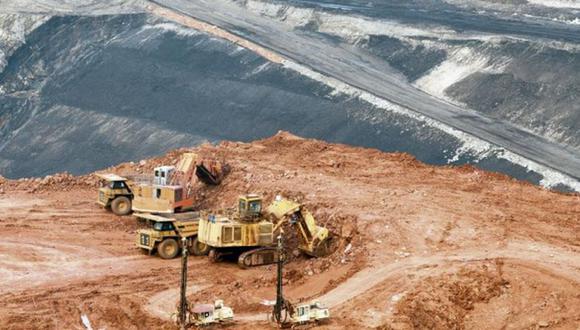 "El sector minero en particular concentra diversos desafíos y oportunidades de mejora en esta coyuntura".