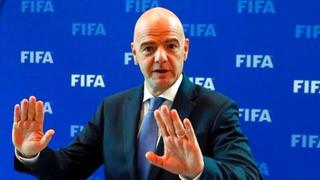 ¿Por qué FIFA ha demorado tanto en confirmar el inicio de Eliminatorias sudamericanas?
