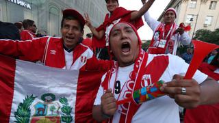 ¿Somos felices los peruanos? Este libro en quechua tiene una respuesta sorprendente