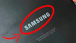 Qué significa “Samsung”, la marca surcoreana de celulares Android