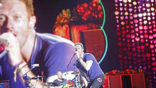 Coldplay en Lima: la banda británica llega a Perú, Argentina y Chile en septiembre del 2022