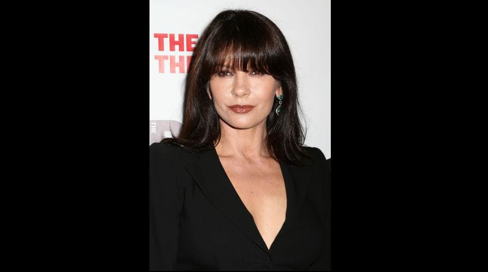 Las 20 actrices británicas más bellas - 5