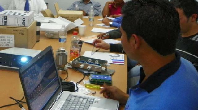 ¿Trabajas en ventas? Estos son los sueldos promedio en Lima - 5