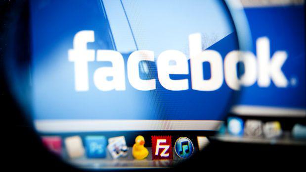 Saldo. Facebook es una de las redes sociales que m&aacute;s caracter&iacute;sticas ha adoptado de sus competidoras. (AP)