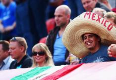 Alemania: ¿Se viene el boom mexicano en la Bundesliga? | ANÁLISIS
