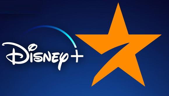 Star+: ¿Si ya tengo Disney+, cuánto más debo pagar por la nueva plataforma? (Foto: Disney)