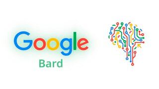 Cómo usar Google Bard: el ChatGPT del buscador más popular del mundo