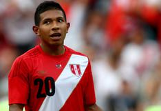 Edison Flores hizo un balance de la Selección Peruana tras disputar el Mundial
