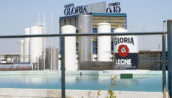 Gloria sería la única firma que emitirá deuda afuera este año