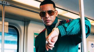 Boletos para ver a Daddy Yankee: dónde comprar preventa, precios y tarjetas en Monterrey y Guadalajara