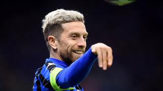 Serie A: Inter de Milán toma la delantera con el fichaje del ‘Papu’ Gómez