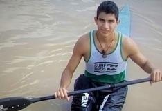 Perú: deportista muere en accidente de tránsito en Puerto Maldonado
